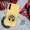 Music is all i need Printed Slim Cases and Cover for OnePlus Nord CE 5G