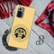 Music is all i need Printed Slim Cases and Cover for Redmi Note 10 Pro