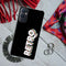 Retro Printed Slim Cases and Cover for OnePlus 9 Pro