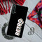 Retro Printed Slim Cases and Cover for OnePlus Nord CE 5G