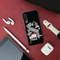 Redmi A3 Printed cases