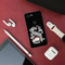 Google Pixel 3XL Cases