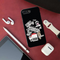 Iphone 8 Plus 
