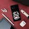 Pixel 4XL 