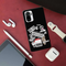 Redmi Note 10 Advisory cases