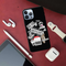 Iphone 13 pro Slim cases
