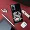 Redmi Note 10 Pro Slim cases