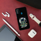 Galaxy cases