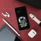 Pixel 4 Slim cases