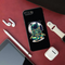 iphone 8 plus slim cases