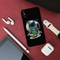 Iphone XS slim Cases