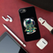 iphone 7 astronaut cases