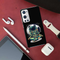 Astronaut Printed Slim Cases and Cover for OnePlus 9R