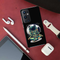 Astronaut Printed Slim Cases and Cover for OnePlus 9 Pro