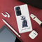 Just Ride Printed Slim Cases and Cover for OnePlus 9 Pro