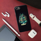 Ninja Astronaut Printed Slim Cases and Cover for iPhone 7