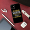 Papa the legend Printed Slim Cases and Cover for iPhone 11