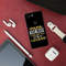 Papa the legend Printed Slim Cases and Cover for Pixel 3