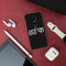 Sareef Printed Slim Cases and Cover for OnePlus 6