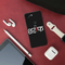 Sareef Printed Slim Cases and Cover for Pixel 3