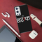 Sareef Printed Slim Cases and Cover for OnePlus 9R