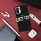 Sareef Printed Slim Cases and Cover for Redmi Note 10
