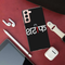 Sareef Printed Slim Cases and Cover for Galaxy S21 Plus