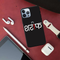 Sareef Printed Slim Cases and Cover for iPhone 13 Pro