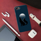 Wolf howling Printed Slim Cases and Cover for iPhone 8