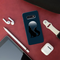 Wolf howling Printed Slim Cases and Cover for Galaxy S10E