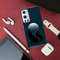 Wolf howling Printed Slim Cases and Cover for OnePlus 9R