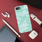 Xteal and White Printed Slim Cases and Cover for iPhone 8