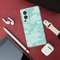 Xteal and White Printed Slim Cases and Cover for OnePlus Nord 2