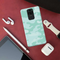Xteal and White Printed Slim Cases and Cover for Redmi Note 9