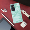 Xteal and White Printed Slim Cases and Cover for OnePlus 9 Pro
