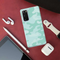 Xteal and White Printed Slim Cases and Cover for Galaxy S20 Plus