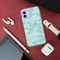 Xteal and White Printed Slim Cases and Cover for iPhone 12