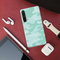 Xteal and White Printed Slim Cases and Cover for OnePlus Nord CE 5G