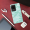 Xteal and White Printed Slim Cases and Cover for Galaxy S20 Ultra