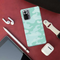 Xteal and White Printed Slim Cases and Cover for Redmi Note 10 Pro
