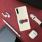 We desi Printed Slim Cases and Cover for Galaxy A50