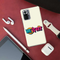 We desi Printed Slim Cases and Cover for Redmi Note 10 Pro