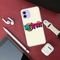 We desi Printed Slim Cases and Cover for iPhone 12