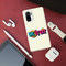 We desi Printed Slim Cases and Cover for Redmi Note 10