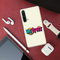 We desi Printed Slim Cases and Cover for OnePlus Nord CE 5G