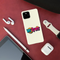 We desi Printed Slim Cases and Cover for Pixel 4A