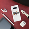 Chai Nagri Printed Slim Cases and Cover for Galaxy S10E