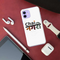 Chai Nagri Printed Slim Cases and Cover for iPhone 12 Mini
