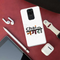 Chai Nagri Printed Slim Cases and Cover for Redmi Note 9