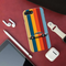 Vintage car Printed Slim Cases and Cover for iPhone 8 Plus